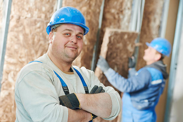 Reliable Mount Hope, NJ Insulation Contractor Solutions